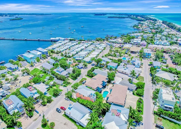 Coquina Reef 11