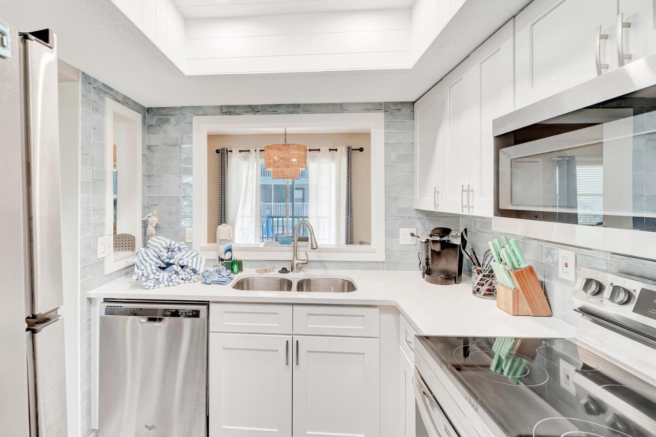 Coquina Reef 11
